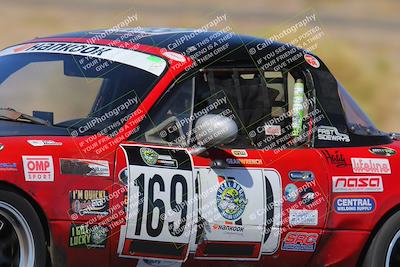 media/Oct-15-2023-Lucky Dog Racing Chuckwalla (Sun) [[f659570f60]]/3rd Stint Turn 14/